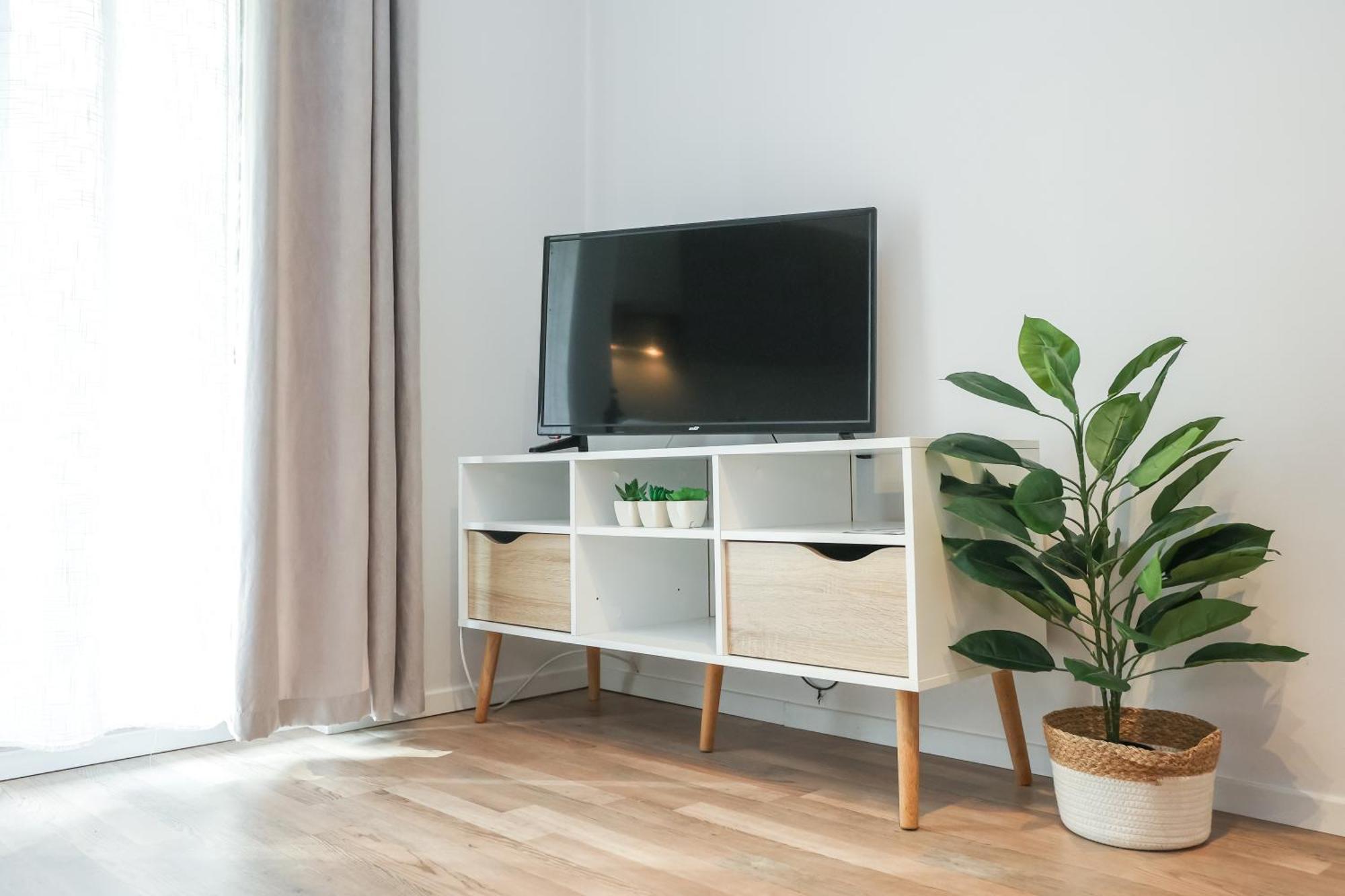 Apartment Lolly Zadar Eksteriør bilde